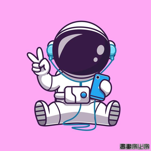 卡通角色插画设计！有趣-5.jpg