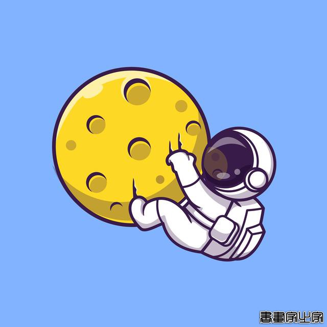 卡通角色插画设计！有趣-2.jpg