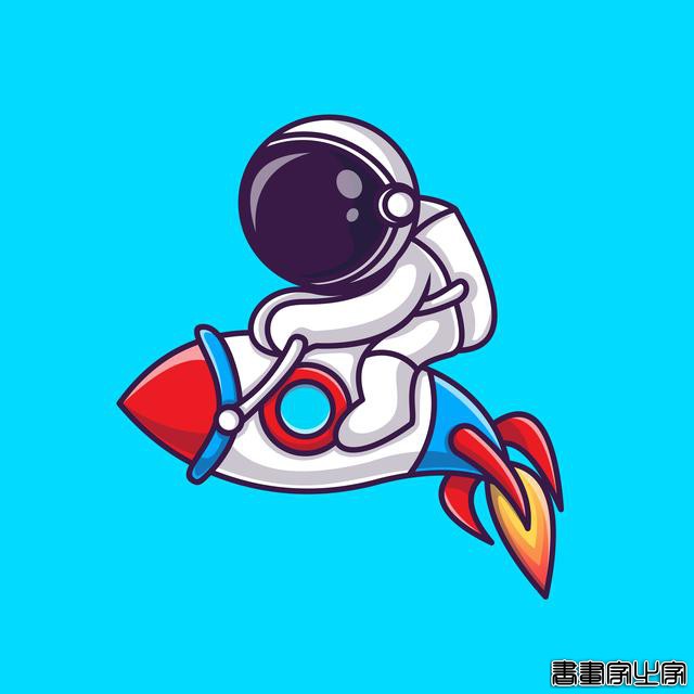 卡通角色插画设计！有趣-7.jpg