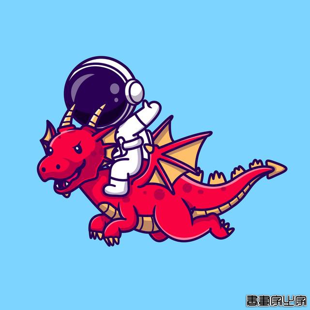 卡通角色插画设计！有趣-6.jpg