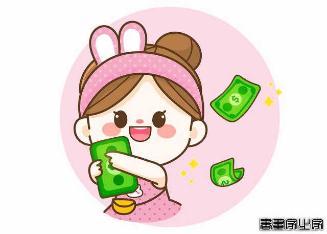 卡通角色插画设计！有趣-10.jpg
