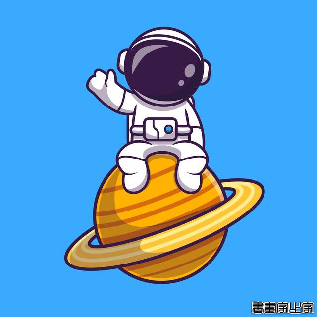 卡通角色插画设计！有趣-8.jpg