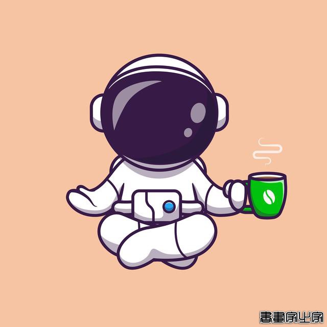 卡通角色插画设计！有趣-9.jpg