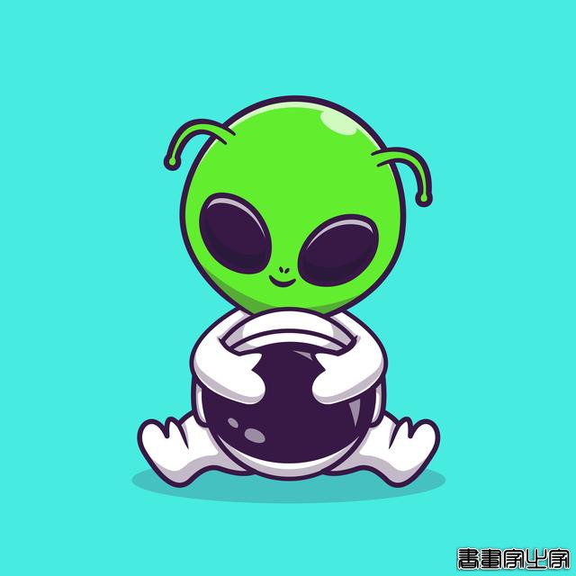 卡通角色插画设计！有趣-11.jpg