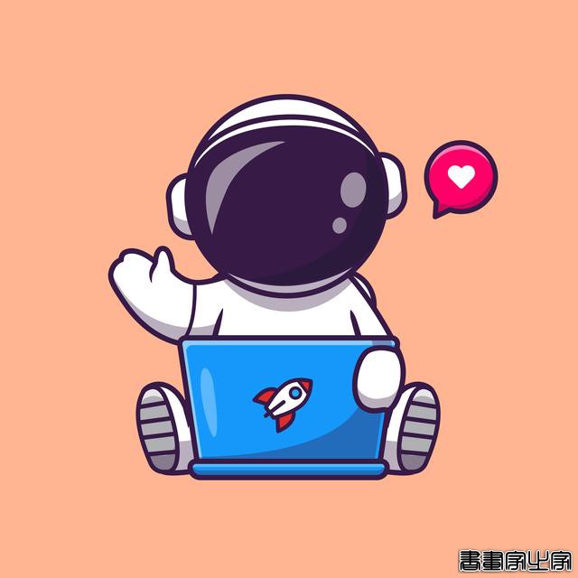 卡通角色插画设计！有趣-13.jpg