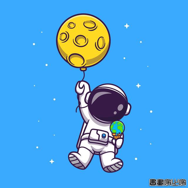 卡通角色插画设计！有趣-12.jpg