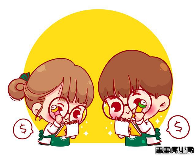 卡通角色插画设计！有趣-16.jpg