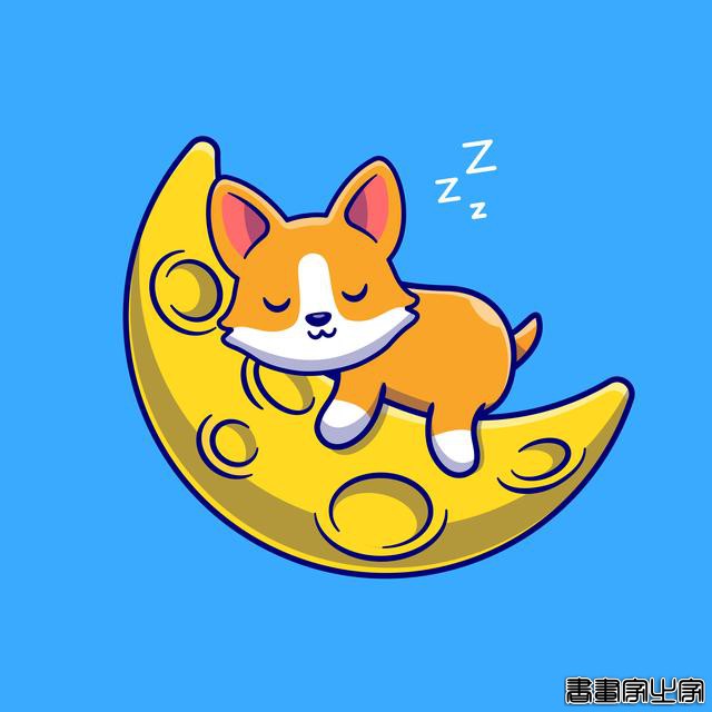 卡通角色插画设计！有趣-15.jpg