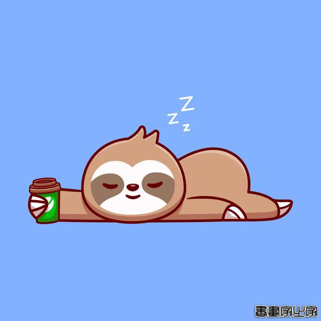 卡通角色插画设计！有趣-20.jpg