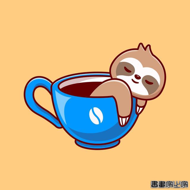 卡通角色插画设计！有趣-21.jpg