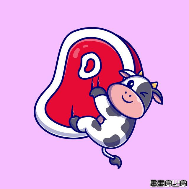 卡通角色插画设计！有趣-17.jpg
