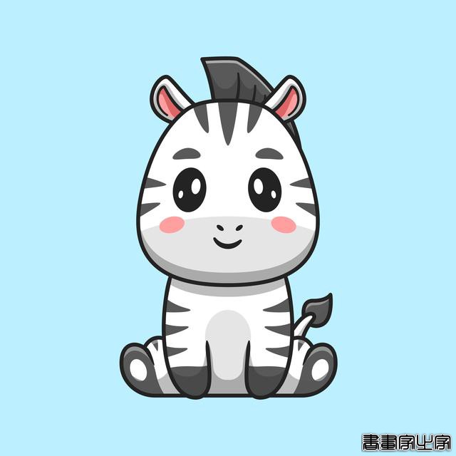 卡通角色插画设计！有趣-25.jpg