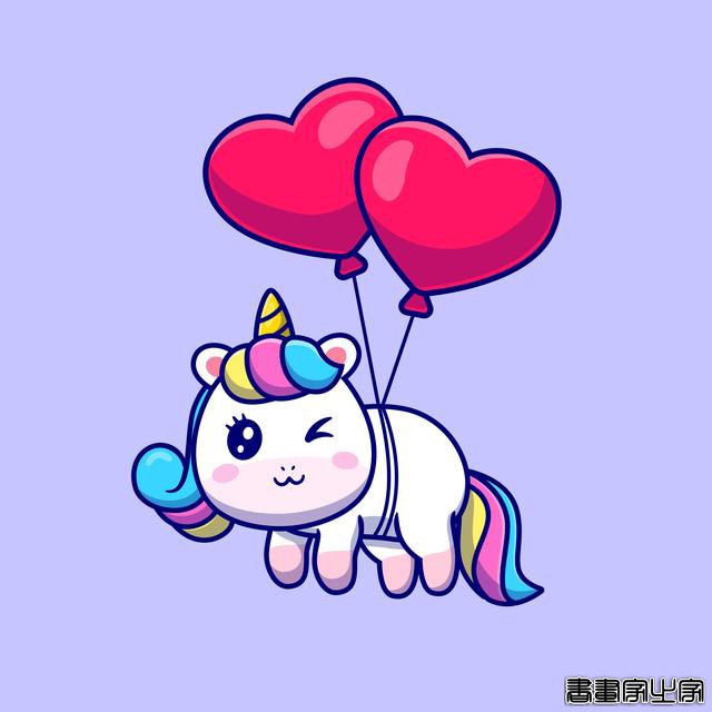 卡通角色插画设计！有趣-23.jpg
