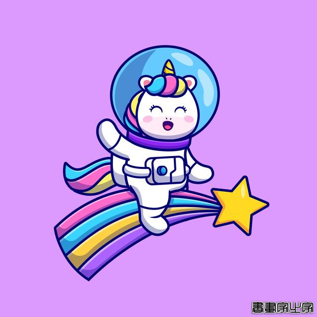 卡通角色插画设计！有趣-22.jpg