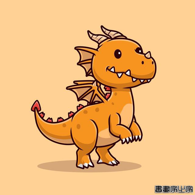 卡通角色插画设计！有趣-24.jpg