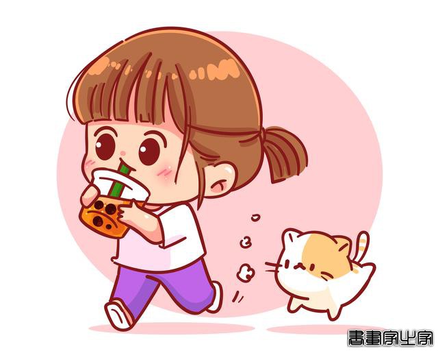 卡通角色插画设计！有趣-27.jpg