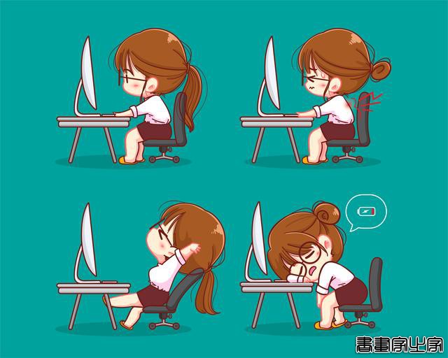 卡通角色插画设计！有趣-29.jpg