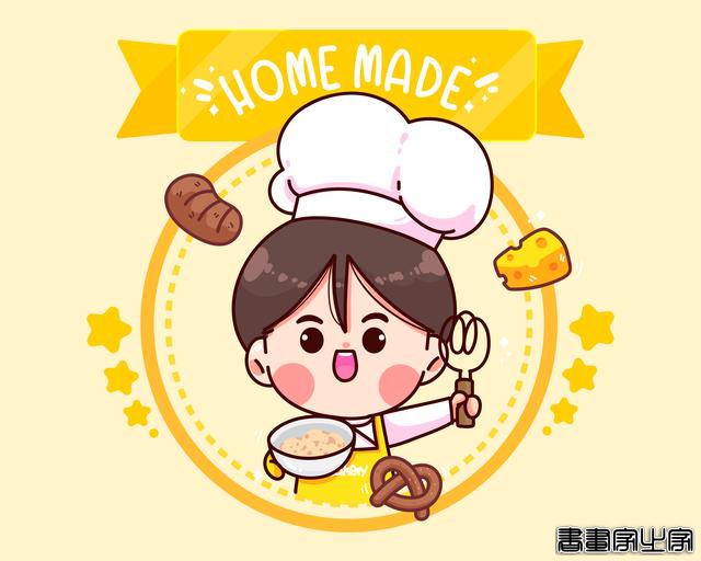 卡通角色插画设计！有趣-26.jpg