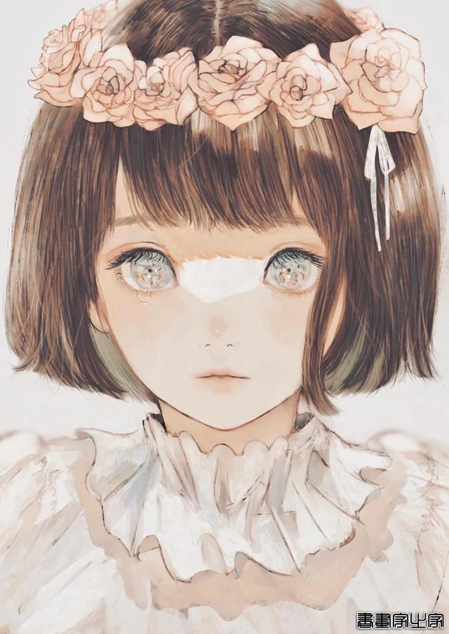 插画/画师orie插画作品-7.jpg