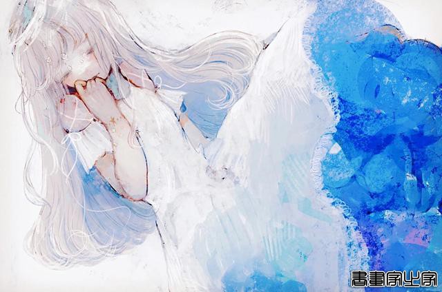 插画/画师orie插画作品-6.jpg