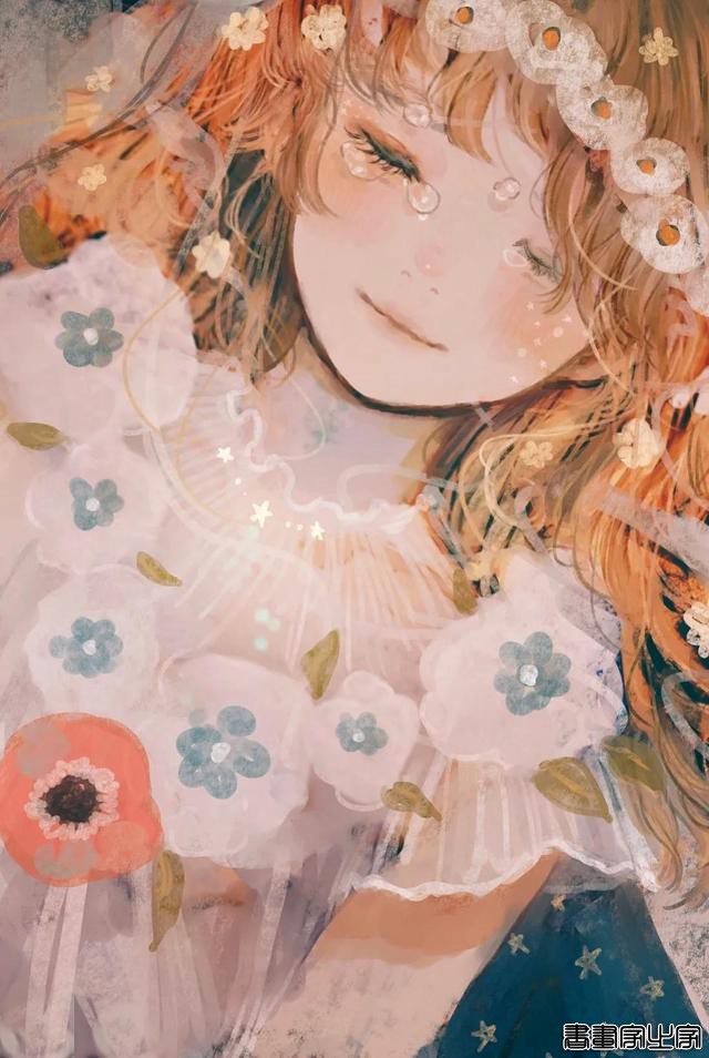 插画/画师orie插画作品-5.jpg
