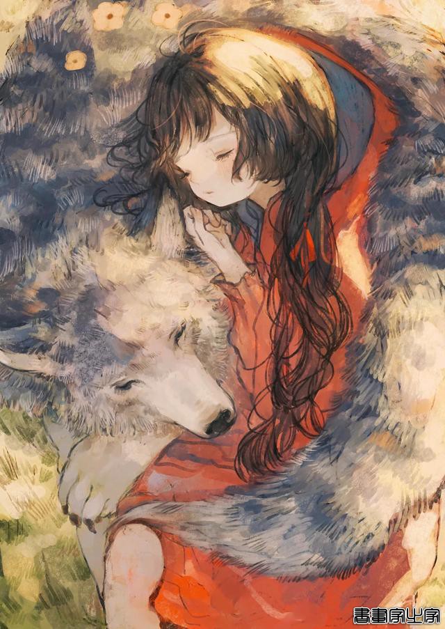 插画/画师orie插画作品-9.jpg