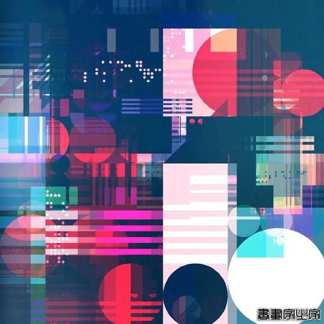 这位英国插画师的色彩应用神了！借助AI，这些矢量插画似乎挺好学-23.jpg