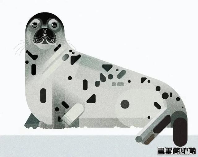 这位英国插画师的色彩应用神了！借助AI，这些矢量插画似乎挺好学-26.jpg