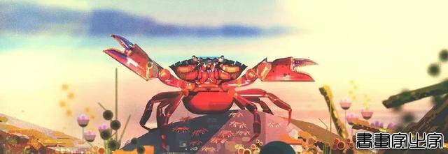 这位英国插画师的色彩应用神了！借助AI，这些矢量插画似乎挺好学-28.jpg