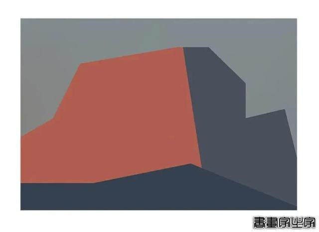 这位英国插画师的色彩应用神了！借助AI，这些矢量插画似乎挺好学-32.jpg