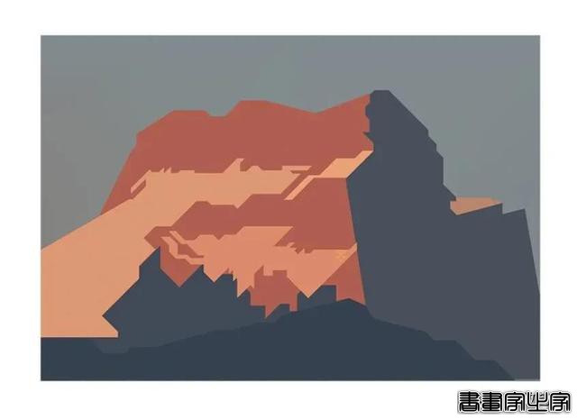 这位英国插画师的色彩应用神了！借助AI，这些矢量插画似乎挺好学-34.jpg