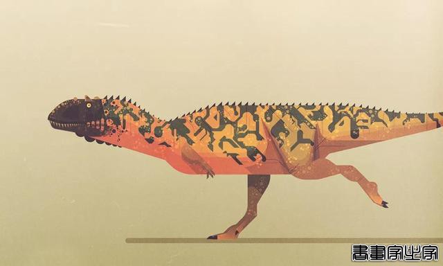 这位英国插画师的色彩应用神了！借助AI，这些矢量插画似乎挺好学-42.jpg