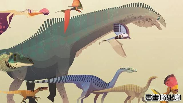 这位英国插画师的色彩应用神了！借助AI，这些矢量插画似乎挺好学-47.jpg