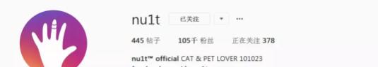 他笔下猥琐大叔的插画，有点“颜色”，引10万网友在线围观，好贱-8.jpg