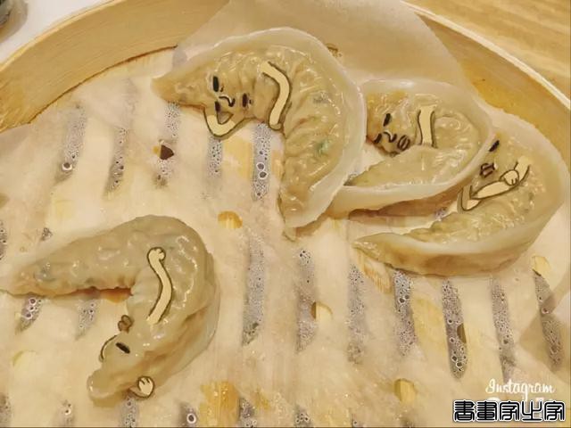 他笔下猥琐大叔的插画，有点“颜色”，引10万网友在线围观，好贱-18.jpg