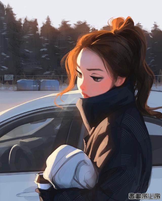「插画」Sam Yang (ins:samdoesarts) ????-6.jpg