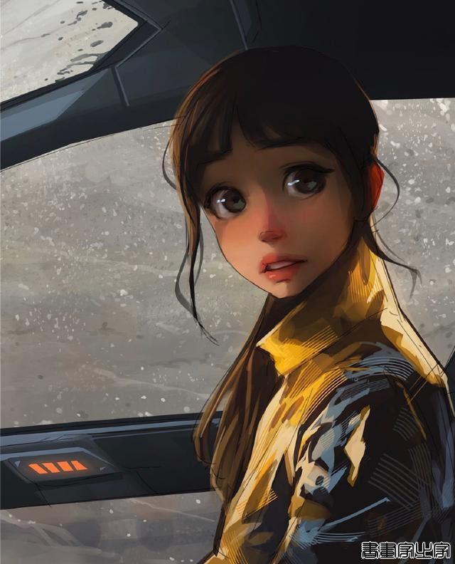 「插画」Sam Yang (ins:samdoesarts) ????-8.jpg
