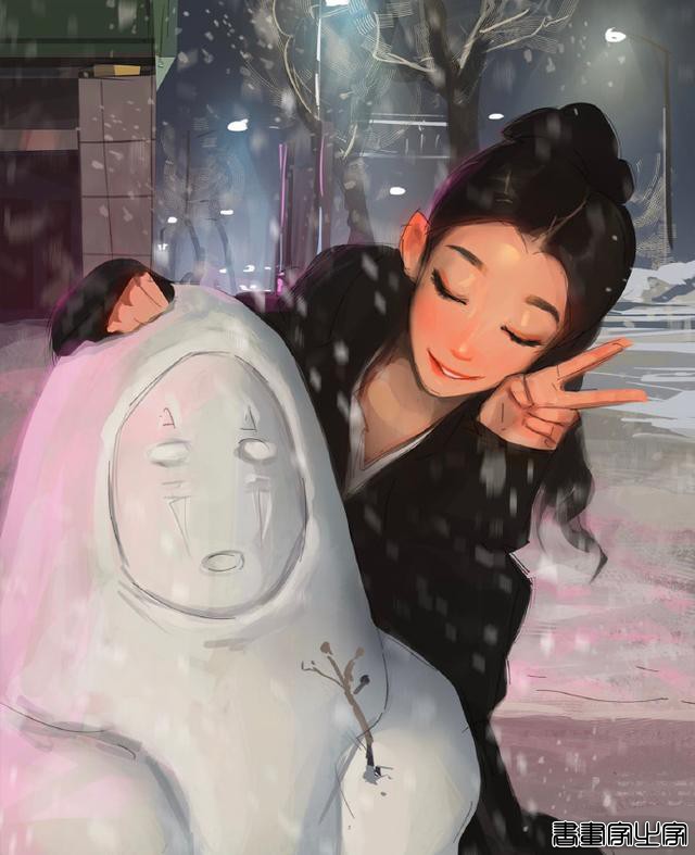 「插画」Sam Yang (ins:samdoesarts) ????-11.jpg