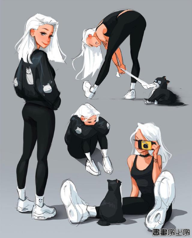 「插画」Sam Yang (ins:samdoesarts) ????-12.jpg
