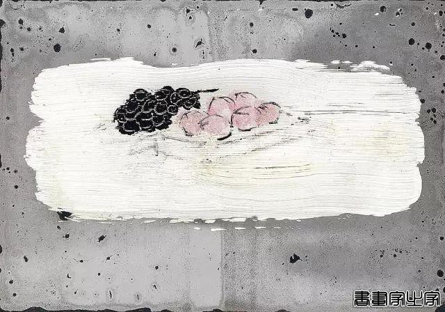 插画丨1.98亿一幅画，画上只有两条腿，他的画为啥这么贵？-24.jpg