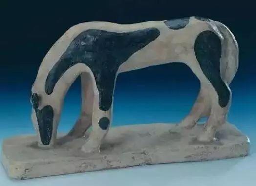插画丨1.98亿一幅画，画上只有两条腿，他的画为啥这么贵？-27.jpg