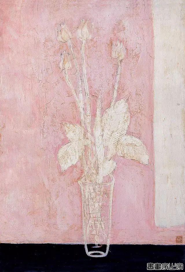 插画丨1.98亿一幅画，画上只有两条腿，他的画为啥这么贵？-26.jpg