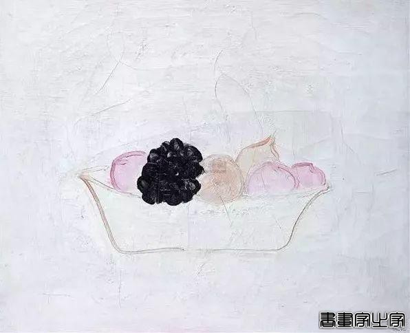 插画丨1.98亿一幅画，画上只有两条腿，他的画为啥这么贵？-29.jpg