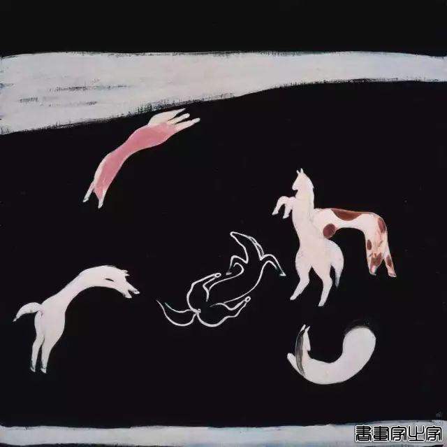 插画丨1.98亿一幅画，画上只有两条腿，他的画为啥这么贵？-47.jpg