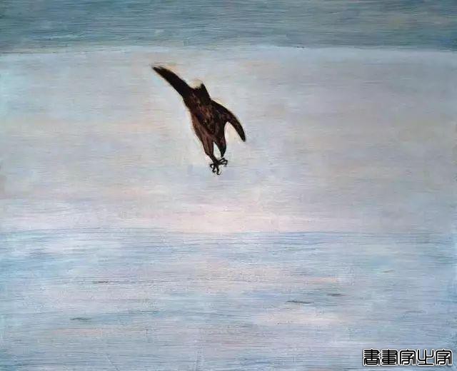 插画丨1.98亿一幅画，画上只有两条腿，他的画为啥这么贵？-49.jpg