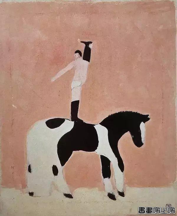 插画丨1.98亿一幅画，画上只有两条腿，他的画为啥这么贵？-55.jpg