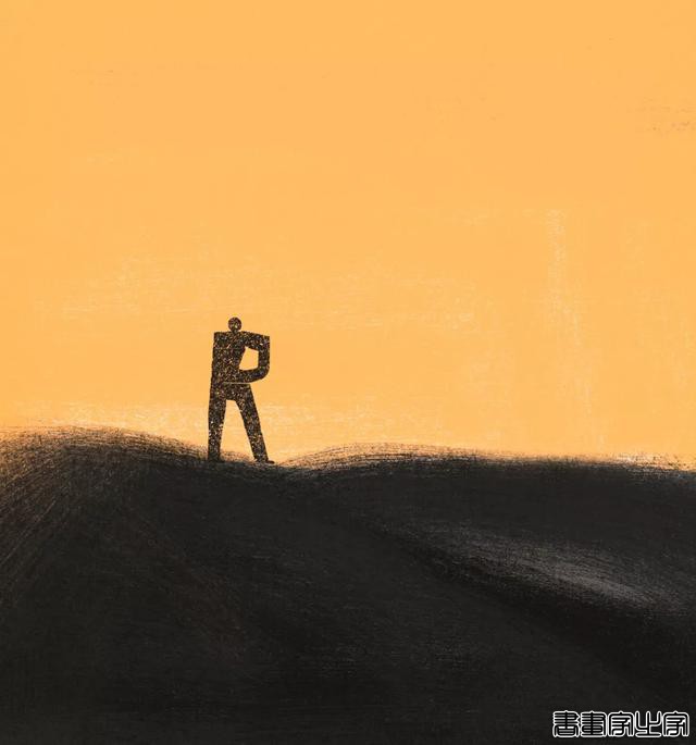 创意插画设计欣赏！多彩-19.jpg