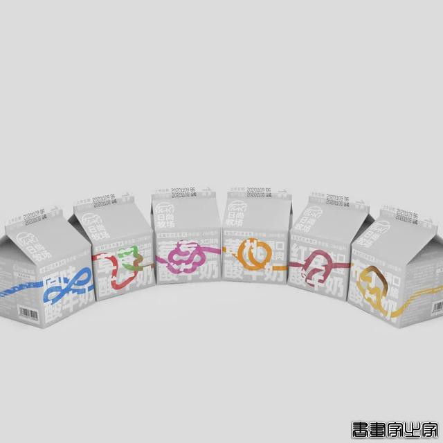 形式／文字创意及插画也是包装的一大核心点-11.jpg