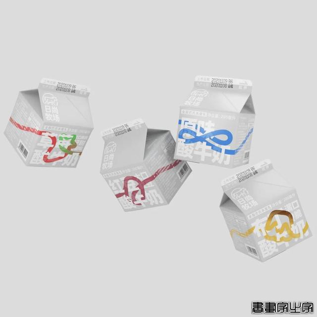 形式／文字创意及插画也是包装的一大核心点-12.jpg