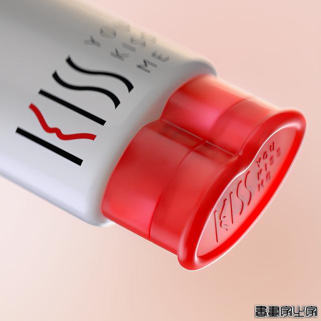形式／文字创意及插画也是包装的一大核心点-17.jpg